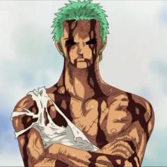 関西の暇な人話しましょ！