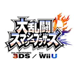 スマブラ好きのトーク