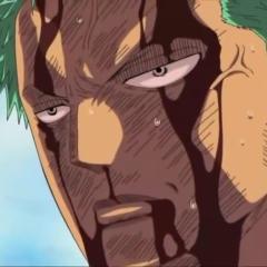 ONE PIECE好きな人！