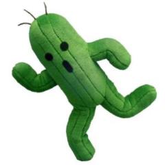 カルナギ@凪助六のトーク