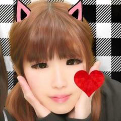 あゆにゃん♡のトーク