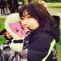 😘倪倪Sama🌝のトーク