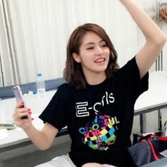 寝れない！暇！