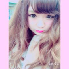 ぴんくわーるど💓💓💓