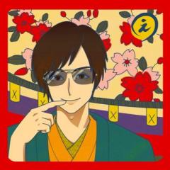 ぺあガールのトーク