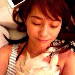 Yuki