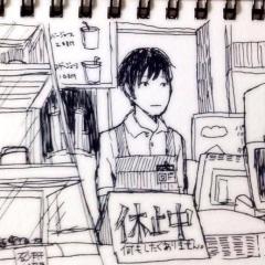 好きな話をしよ( ´ ▽ ` )ﾉ