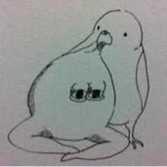 ななせまる