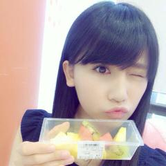 わいわいヲタで話そうぜ