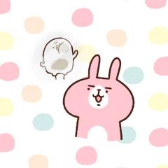 さっちんのひとりごと