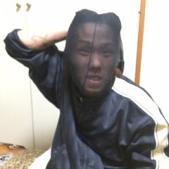 野菜って体にいいけど苦いよね