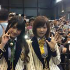 ぱるるとあんにん