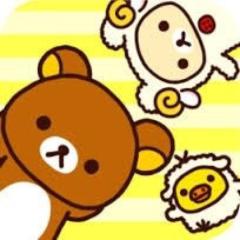 えこ〜ず(かいた)