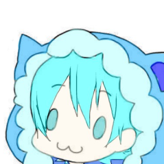 ラスボスのトーク