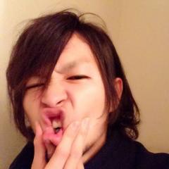 チャングンソクと採点された僕が採点するニダ