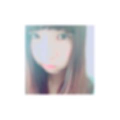 mayaaa