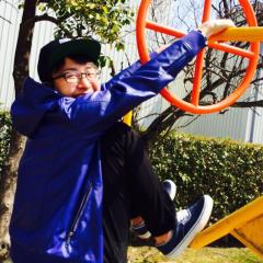 Flower 花時計 福岡参戦者集まれー(^o^)