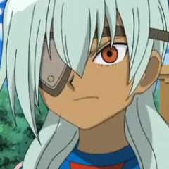 ナトリウムのトーク