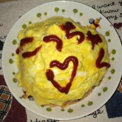 せきかわのトーク