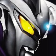 ウルトラマンlove