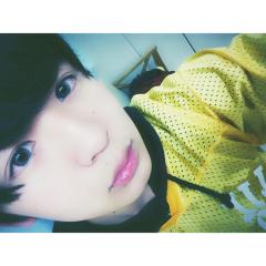 かぶとーく‼︎