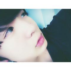 ☺︎かぶくん☺︎