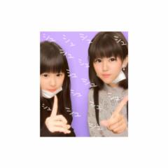 いくほ