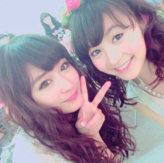 ♡♡ニコラ♡♡