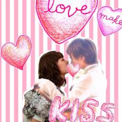 がんちゃんとれいちぇるの結婚式トーク