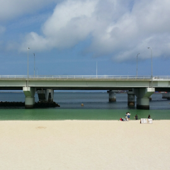 タクじーさんのトーク