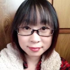初めまして。