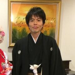 松田純一のトーク