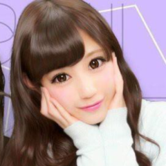 セクガル集まれー みんなと仲良くなりたい！