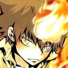 もっちゃんのトーク