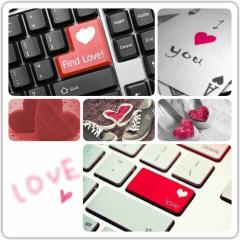 なずあやトーク♡♡