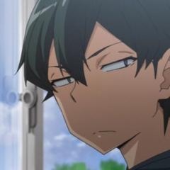 生き甲斐は何処にあるんですかコノヤロー