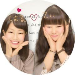 くるみ ⍥⃝❣
