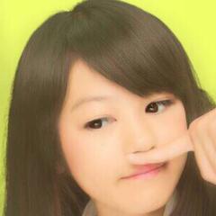 お話ししましょう！