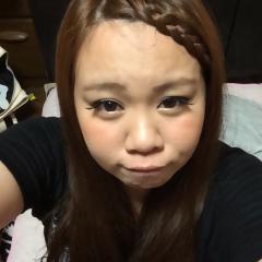 暇な人じゃんじゃんきて〜❤️
