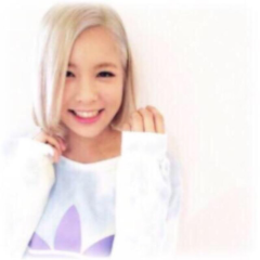 市來杏香（Eｰgirls/Flower）のトーク