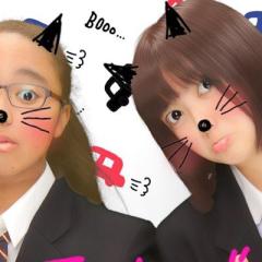 やまいものトーク