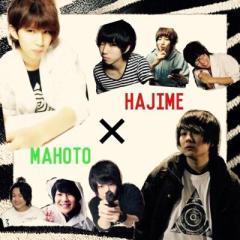 miku@EARTEのトーク