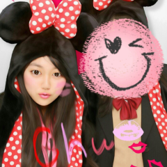 かずみん♪のトーク