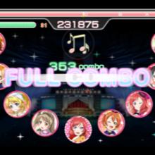 雑談&攻略♪スクフェスについて話そうっ♪ラブライバーあつまれっ!