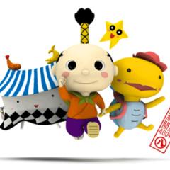 剣道 コバヤシ