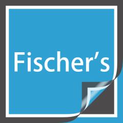 ウオタミの集い!誰でもかもん