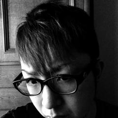 気まぐれ&暇つぶし♪(´ε｀ )