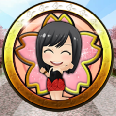 アキラ☆台湾★