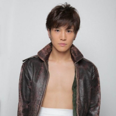 みゆぅとまおの トーーーーーーーーク