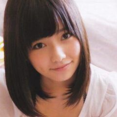 ぱるる神推し集まれー